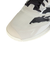 アディダス（adidas）オールコート用 テニスシューズ Y-3 デファイアント スピード 2 JR9320