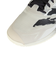 アディダス（adidas）オールコート用 テニスシューズ Y-3 デファイアント スピード 2 JR9320