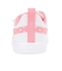 プーマ（PUMA）ジュニアスニーカー スポーツシューズ コートフレックス DOTTY IF ホワイト 39875905 スニーカー