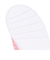 プーマ（PUMA）ジュニアスニーカー スポーツシューズ コートフレックス DOTTY IF ホワイト 39875905 スニーカー