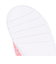 プーマ（PUMA）ジュニアスニーカー スポーツシューズ コートフレックス DOTTY IF ホワイト 39875905 スニーカー