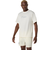 アシックス（ASICS）バスケットボールウェア ショートスリーブシャツ 2063A454.201