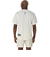 アシックス（ASICS）バスケットボールウェア ショートスリーブシャツ 2063A454.201