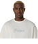 アシックス（ASICS）バスケットボールウェア ショートスリーブシャツ 2063A454.201