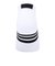 アディダス（adidas）ソックス 靴下 1P SNEAKERSOCKSWHITE ODV64-KK8012