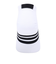 アディダス（adidas）ソックス 靴下 1P SNEAKERSOCKSWHITE ODV64-KK8012
