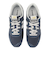 ニューバランス（new balance）スニーカー スポーツシューズ 373 ネイビー WL373XG2 B カジュアルシューズ