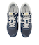 ニューバランス（new balance）スニーカー スポーツシューズ 373 ネイビー WL373XG2 B カジュアルシューズ