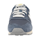 ニューバランス（new balance）スニーカー スポーツシューズ 373 ネイビー WL373XG2 B カジュアルシューズ