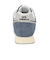 ニューバランス（new balance）スニーカー スポーツシューズ 373 ネイビー WL373XG2 B カジュアルシューズ