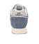 ニューバランス（new balance）スニーカー スポーツシューズ 373 ネイビー WL373XG2 B カジュアルシューズ