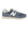 ニューバランス（new balance）スニーカー スポーツシューズ 373 ネイビー WL373XG2 B カジュアルシューズ