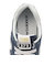 ニューバランス（new balance）スニーカー スポーツシューズ 373 ネイビー WL373XG2 B カジュアルシューズ