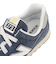 ニューバランス（new balance）スニーカー スポーツシューズ 373 ネイビー WL373XG2 B カジュアルシューズ