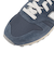 ニューバランス（new balance）スニーカー スポーツシューズ 373 ネイビー WL373XG2 B カジュアルシューズ