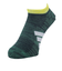 アディダス（adidas）ソックス 靴下 2足組 SOCKSSOCKSGREEN ODV99-KK8047