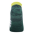 アディダス（adidas）ソックス 靴下 2足組 SOCKSSOCKSGREEN ODV99-KK8047