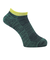 アディダス（adidas）ソックス 靴下 2足組 SOCKSSOCKSGREEN ODV99-KK8047