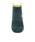 アディダス（adidas）ソックス 靴下 2足組 SOCKSSOCKSGREEN ODV99-KK8047