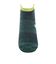 アディダス（adidas）ソックス 靴下 2足組 SOCKSSOCKSGREEN ODV99-KK8047