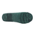 アディダス（adidas）ソックス 靴下 2足組 SOCKSSOCKSGREEN ODV99-KK8047
