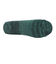 アディダス（adidas）ソックス 靴下 2足組 SOCKSSOCKSGREEN ODV99-KK8047