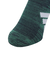 アディダス（adidas）ソックス 靴下 2足組 SOCKSSOCKSGREEN ODV99-KK8047