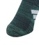 アディダス（adidas）ソックス 靴下 2足組 SOCKSSOCKSGREEN ODV99-KK8047
