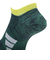 アディダス（adidas）ソックス 靴下 2足組 SOCKSSOCKSGREEN ODV99-KK8047