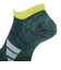 アディダス（adidas）ソックス 靴下 2足組 SOCKSSOCKSGREEN ODV99-KK8047