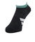 アディダス（adidas）ソックス 靴下 2足組 SOCKSSOCKSGREEN ODV99-KK8047
