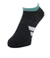 アディダス（adidas）ソックス 靴下 2足組 SOCKSSOCKSGREEN ODV99-KK8047