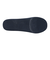 アディダス（adidas）ソックス 靴下 1P 3STSOCKSBLACK ODV78-KK8026