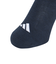 アディダス（adidas）ソックス 靴下 1P 3STSOCKSBLACK ODV78-KK8026