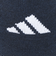 アディダス（adidas）ソックス 靴下 1P 3STSOCKSBLACK ODV78-KK8026