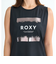 ロキシー（ROXY）BRIGHTEN YOUR LIFE TANK 水陸両用タンクトップ 25FWRSL254511BLK