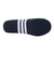 アディダス（adidas）ソックス 靴下 1P SNEAKERSOCKSBLACK ODV67-KK8015