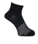アディダス（adidas）ソックス 靴下 2足組 SOCKSSOCKSBLACK ODW05-KK8053