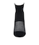 アディダス（adidas）ソックス 靴下 2足組 SOCKSSOCKSBLACK ODW05-KK8053