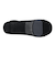 アディダス（adidas）ソックス 靴下 2足組 SOCKSSOCKSBLACK ODW05-KK8053