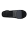 アディダス（adidas）ソックス 靴下 2足組 SOCKSSOCKSBLACK ODW05-KK8053