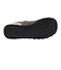 ニューバランス（new balance）スニーカー スポーツシューズ 574 レガシー グレー U574QGY D カジュアルシューズ