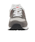 ニューバランス（new balance）スニーカー スポーツシューズ 574 レガシー グレー U574QGY D カジュアルシューズ