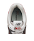 ニューバランス（new balance）スニーカー スポーツシューズ 574 レガシー グレー U574QGY D カジュアルシューズ