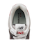 ニューバランス（new balance）スニーカー スポーツシューズ 574 レガシー グレー U574QGY D カジュアルシューズ
