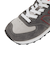 ニューバランス（new balance）スニーカー スポーツシューズ 574 レガシー グレー U574QGY D カジュアルシューズ
