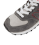 ニューバランス（new balance）スニーカー スポーツシューズ 574 レガシー グレー U574QGY D カジュアルシューズ