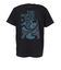 ザ・ノース・フェイス（THE NORTH FACE）ショートスリーブ ES クライミングロゴTシャツ NT82592 K