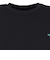 ザ・ノース・フェイス（THE NORTH FACE）ショートスリーブ ES クライミングロゴTシャツ NT82592 K