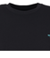 ザ・ノース・フェイス（THE NORTH FACE）ショートスリーブ ES クライミングロゴTシャツ NT82592 K